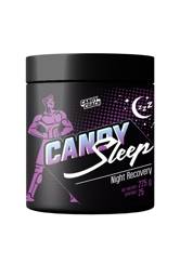 Candy Coach Candy Sleep Night Recovery Powder, 25-Pack #1