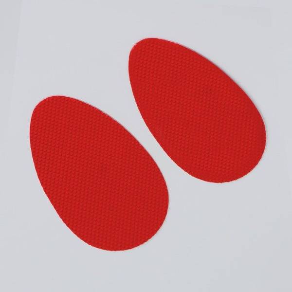 Foot Corrector - Rubber Orthopedic Support for Adults