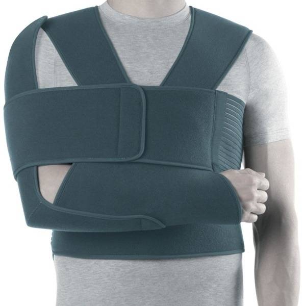 Deso Orto Professional Toracobrachial Bandage (Large)