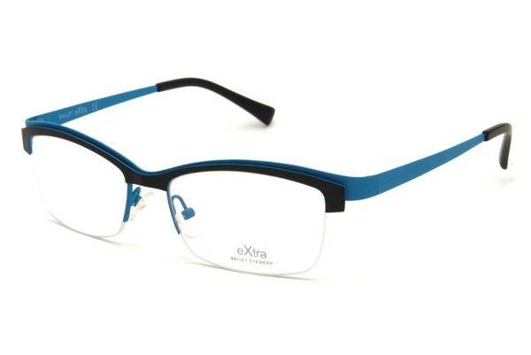 BALLET Extra 25504 C2 Eyeglass Frames