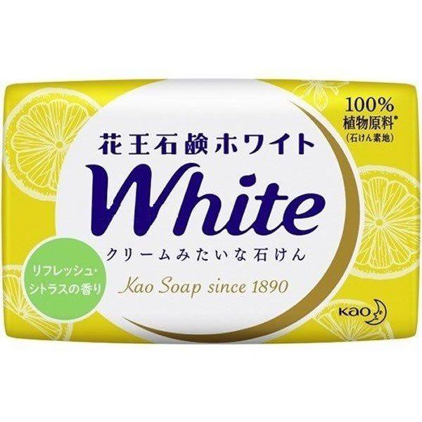 KAO Cream 130 g