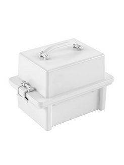 Specimen Transport Container UKTP-01ELAT (Version 1)