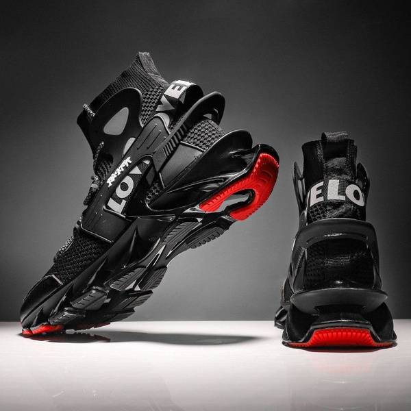 Lexsan Sneakers