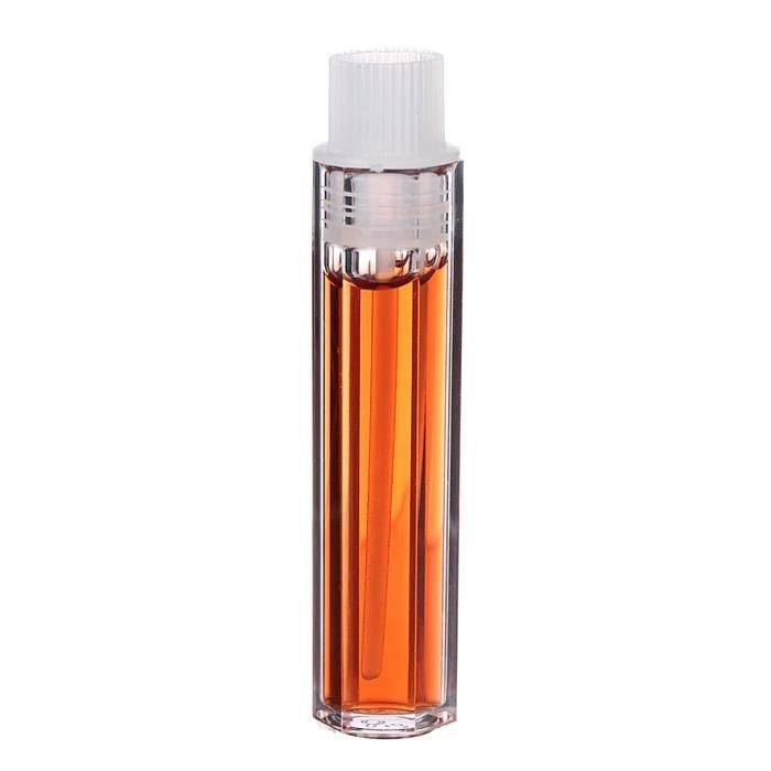 Superchistotel Liquid for Warts and Papillomas, 3 mL #4