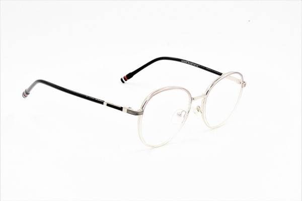 Computer Glasses
