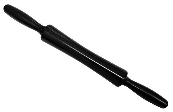 Ebony Roller Massager for Honey Massage