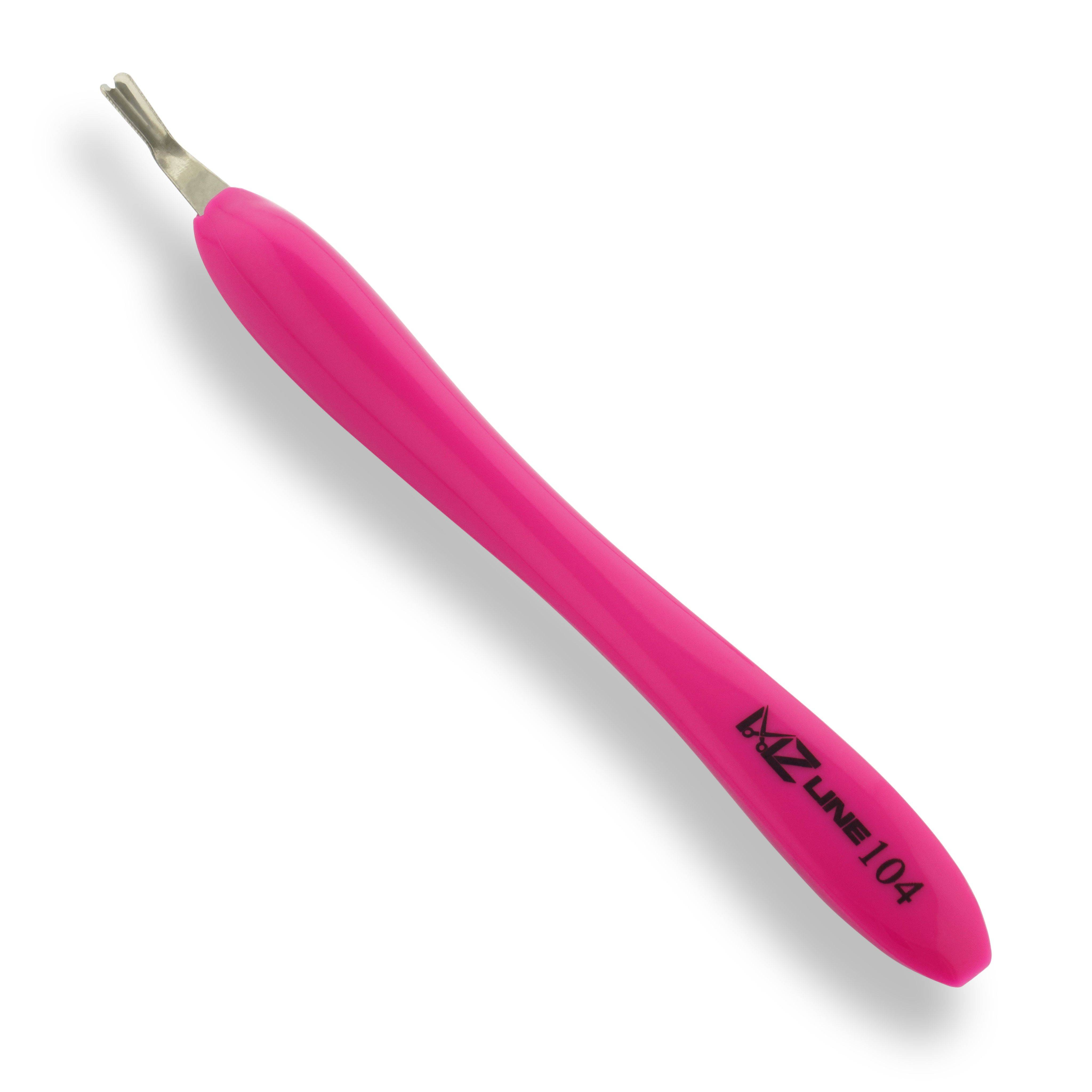 MERTZ Cuticle Knife 104