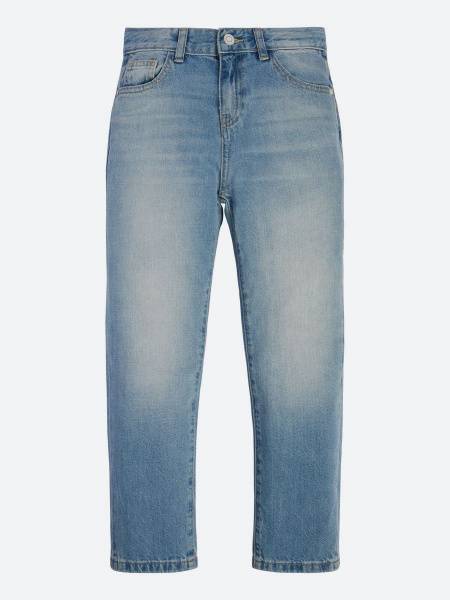 GUESS Jeans