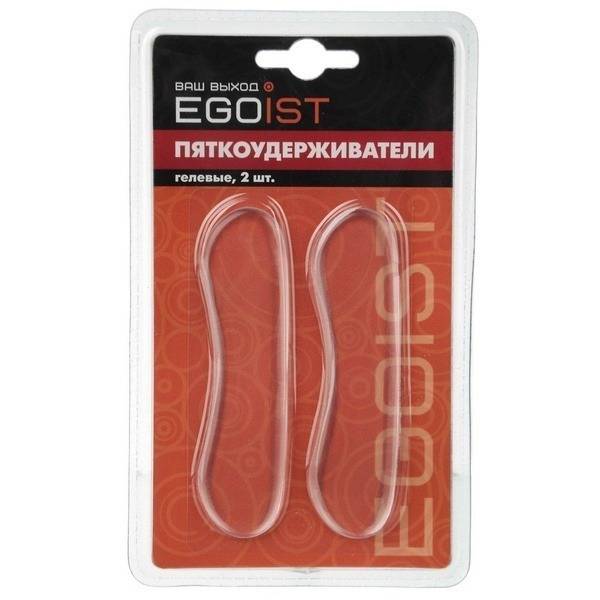 Foot Corrector, Universal, 2-Pack