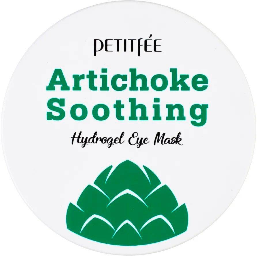 Petitfee Eye Patches 217 ml