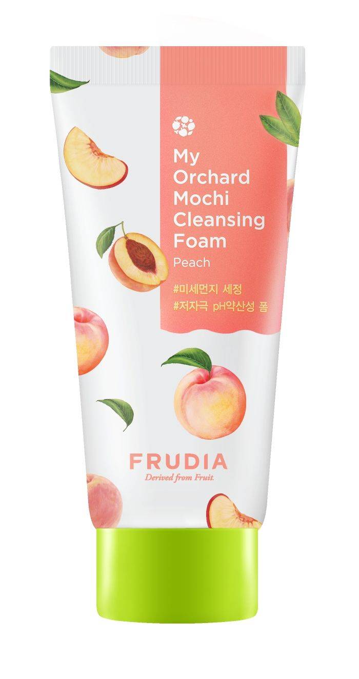 Frudia 30 ml