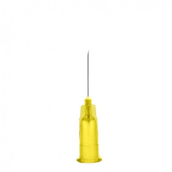 Chistovye Injection Needle 30G x 13 mm 1 Pack
