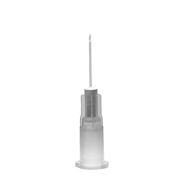 Chistov'e Injection Needle, 27G x 13 mm, 1 pc/box
