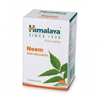Dietary Supplement Vitamins 60 Capsules