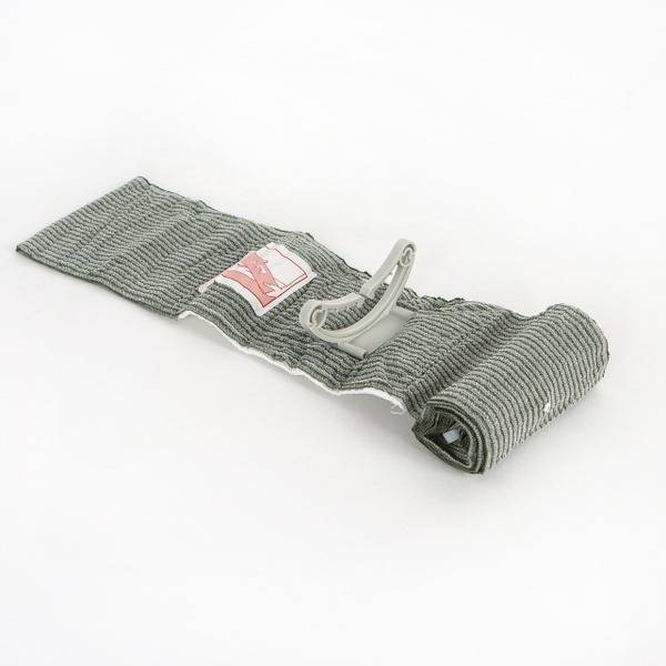 LEAF 4" (10cm) Compression Bandage