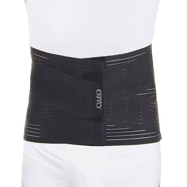 ORTO Lumbar-Sacral Orthopedic Corset KPK-100 Junior