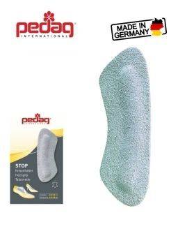 PEDAG Heel Holder, Universal Size