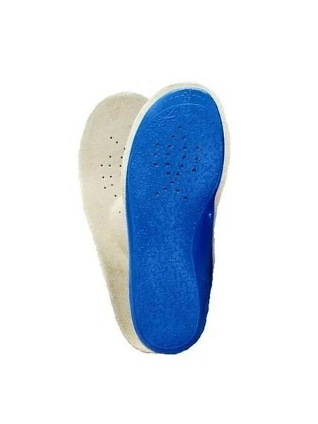 PEDAG EASY/JOY Children's Orthopedic Insoles, Size 24-26