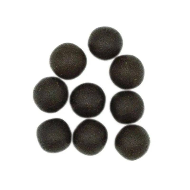 Li West Lu Wei Pills, 3 Pack, 6g Each, for Kidney Function, Cholesterol, and Immune Support #13