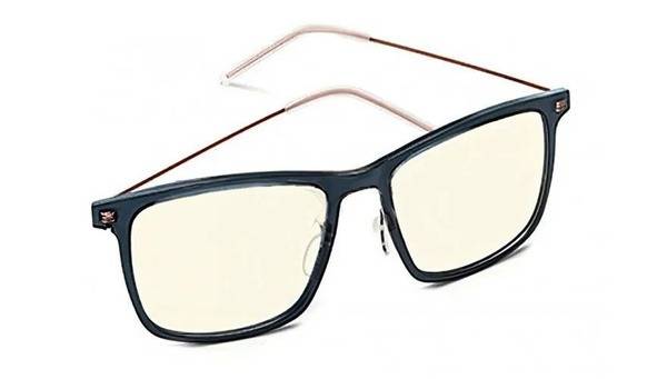 Mijia Mi Computer Glasses Pro Dark Blue HMJ02TS