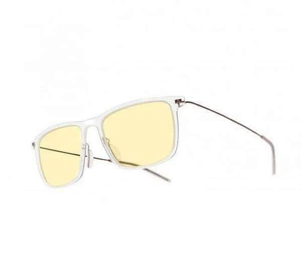Mi Computer Glasses Pro, Transparent HMJ02TS