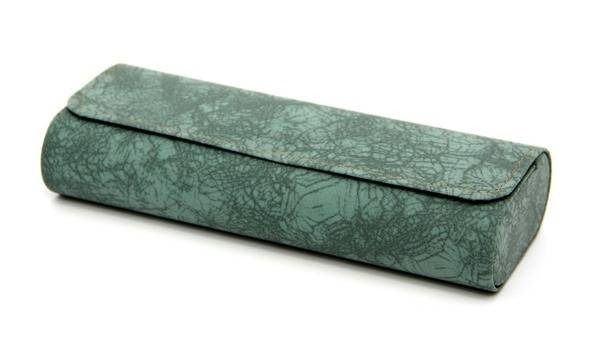 BIST Corrective Glasses Case