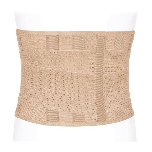 Ecoten Orthopedic Corset Back Support