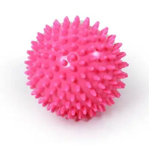 5cm Spiky Massage Ball