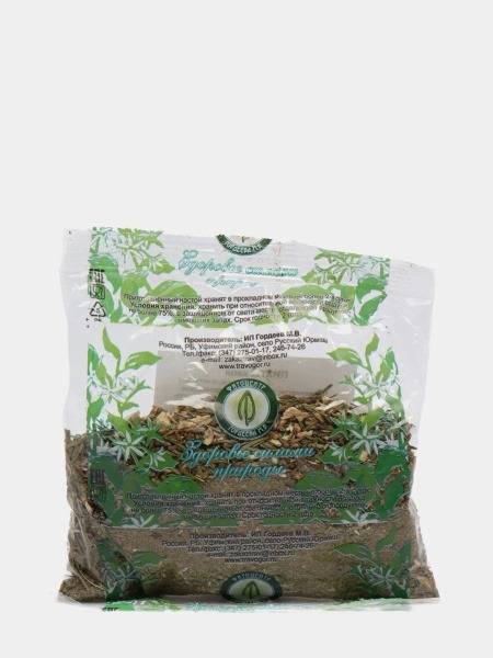 Sunflower Root: Natural Support for Joint & Urinary Health (100g)