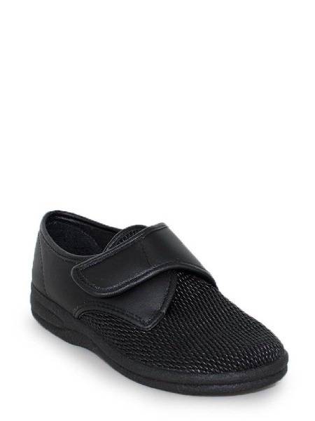 FARGEOT Orthopedic Shoes: Comfort & Style for Sensitive Feet