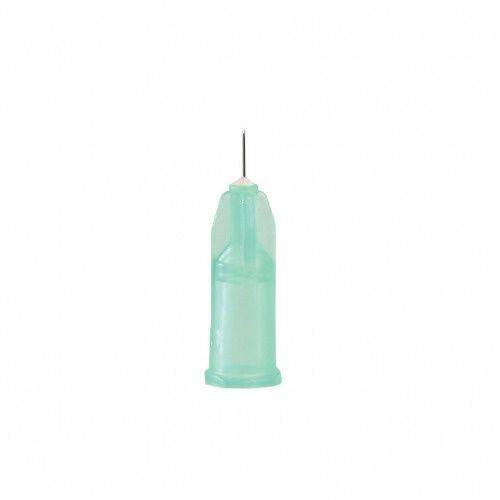 Chistov'e 33G x 4mm Injection Needle, 1 Piece