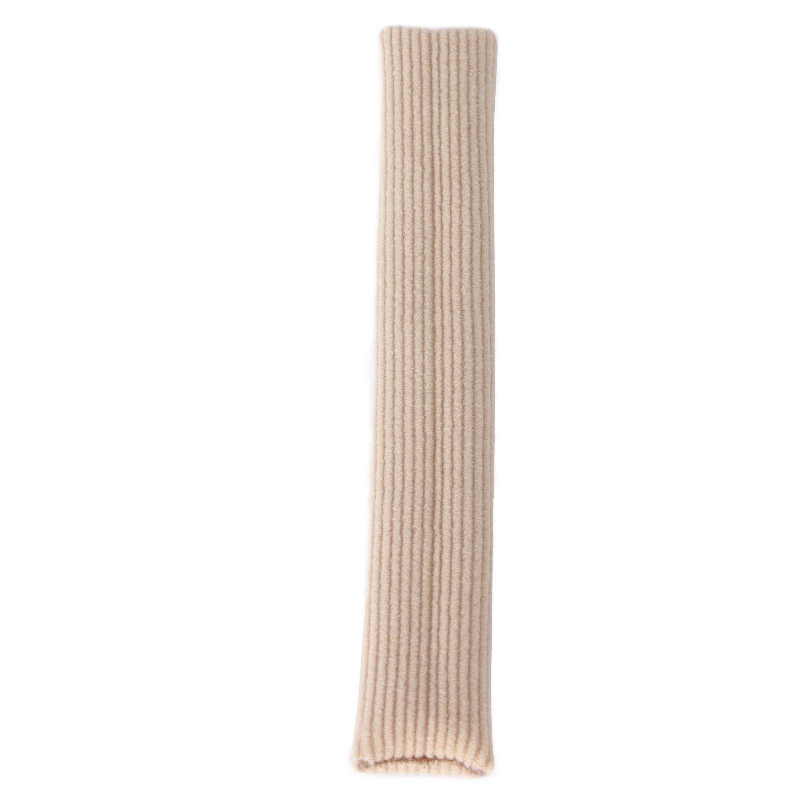 Silicone Finger Protective Sleeves – Light, Comfortable, Unisex (S/M/L) #8