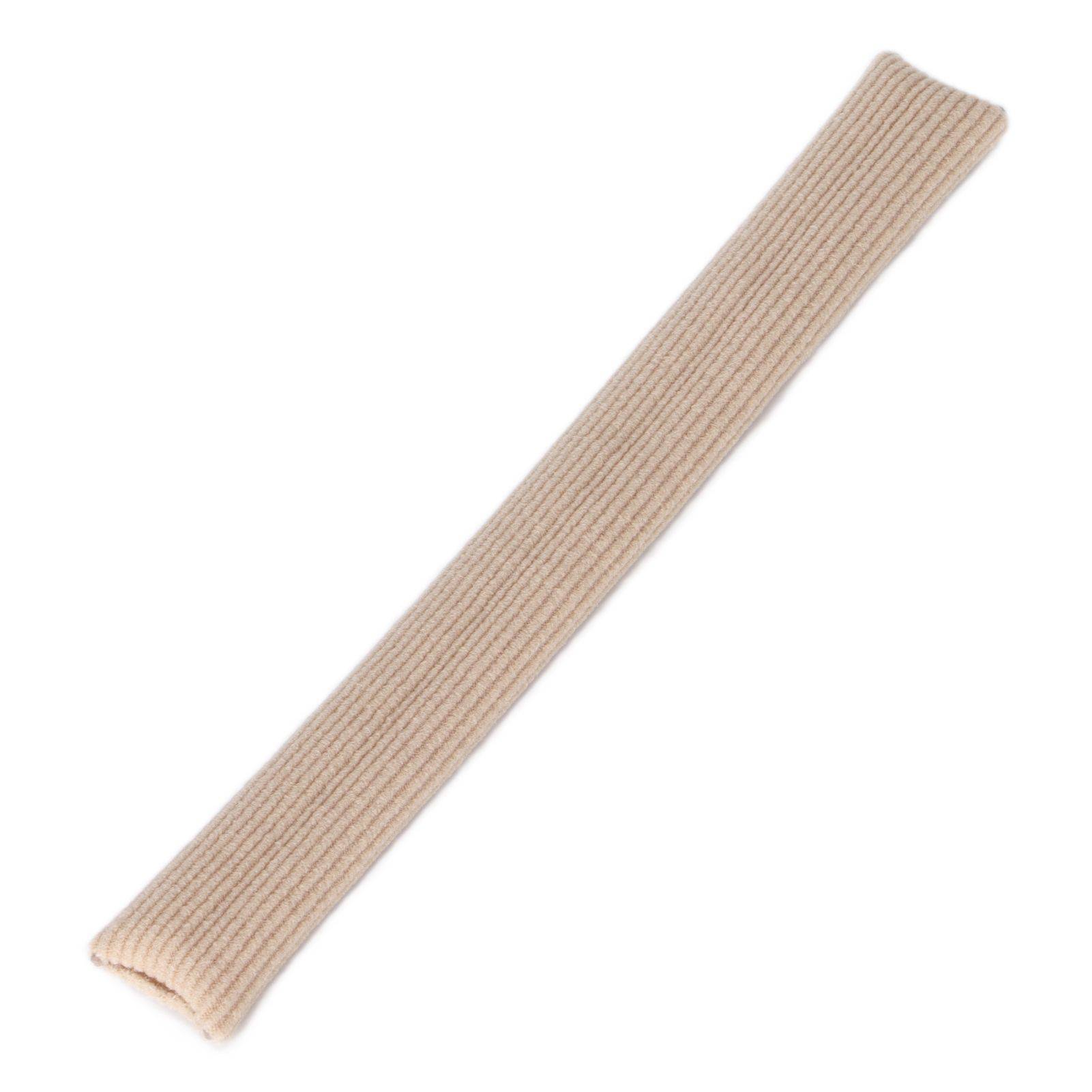 Silicone Finger Protective Sleeves – Light, Comfortable, Unisex (S/M/L) #9