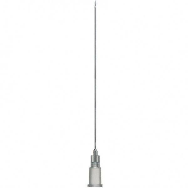 Chistovye Injection Needle Cannula 22G x 50mm 1pc
