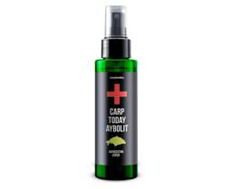 Carptoday AYBOLIT Antiseptic Spray 50 ml #1