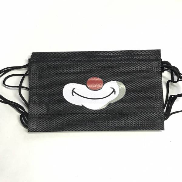 Medical Face Mask