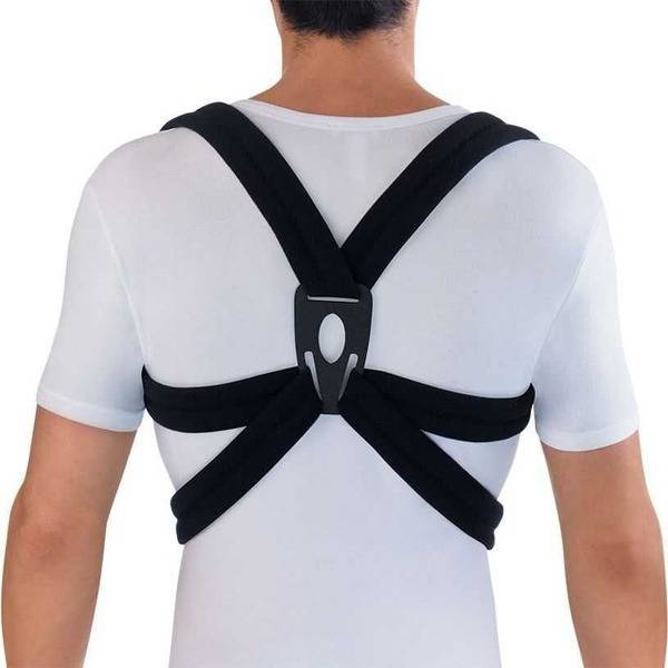 ORTO Posture Corrector KO-102 Reclinator