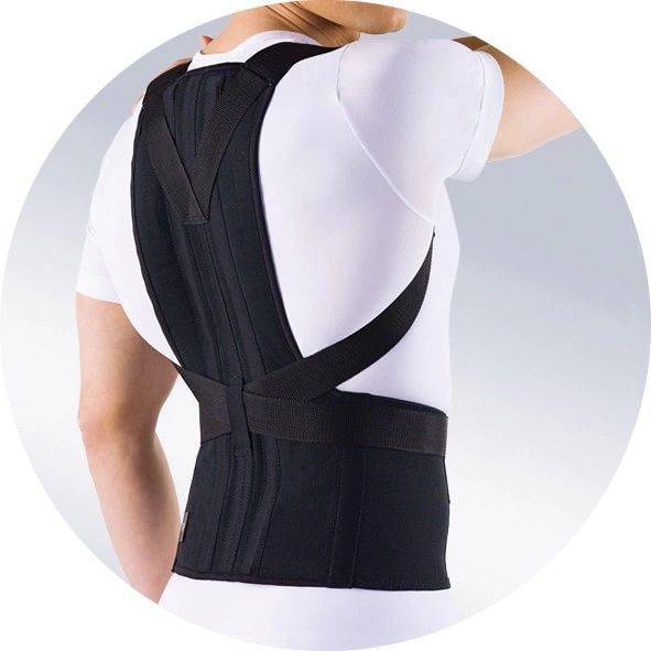 ORTO Posture Corrector KO-110