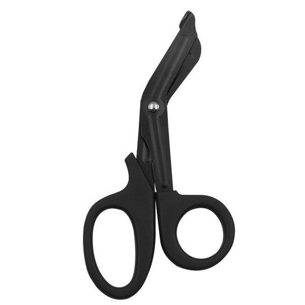 Mr. Pack Medical Scissors, 1 Pack 1 Count