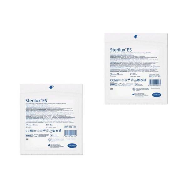 Medical Procedure Wipe 60 g