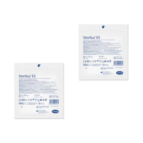 Medical Procedure Wipe 60g
