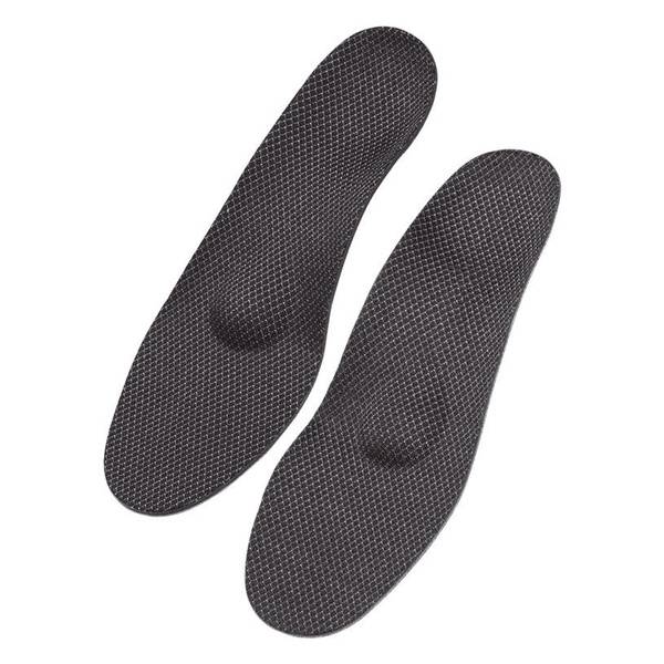 ORTO PROFESSIONAL Ultra Orthopedic Insoles