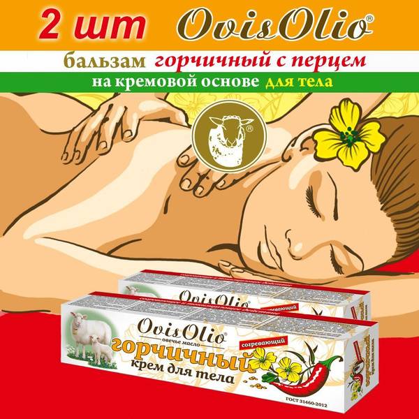 Anti-Inflammatory Cream 88 ml 2-Pack