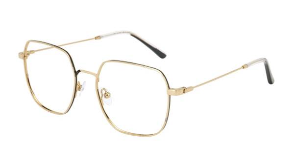 Nano Children's Glasses NanoVista Flower NAO220350 Size 50