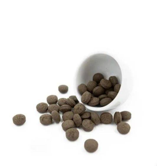 Shiva Gutika for Anti-Aging, Immune Support, Ayurveda 100 Tablets #2
