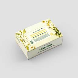 Dr.Giller Herbal Tea for Pancreas and Intestine, 20 Pouches #1