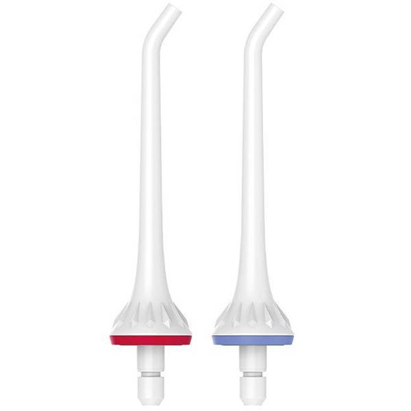 B.Well PRO-911 Standard Irrigator Tips, 2 pcs