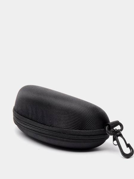 Glasses Case Black