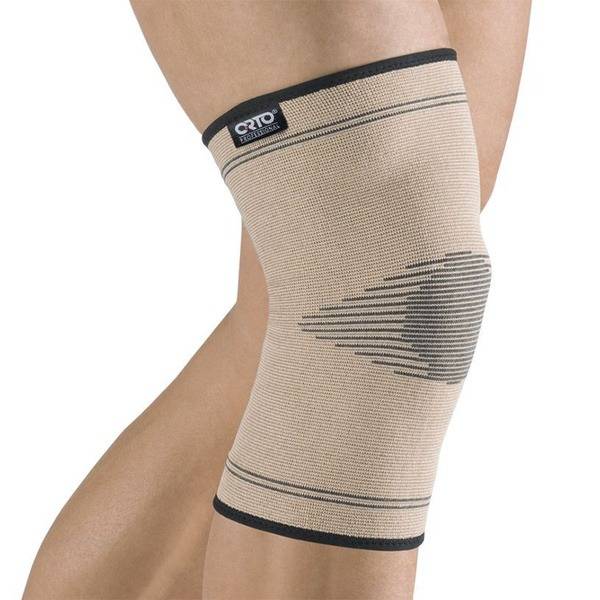 ORTO PROFESSIONAL BCK-200 Knee Support Bandage