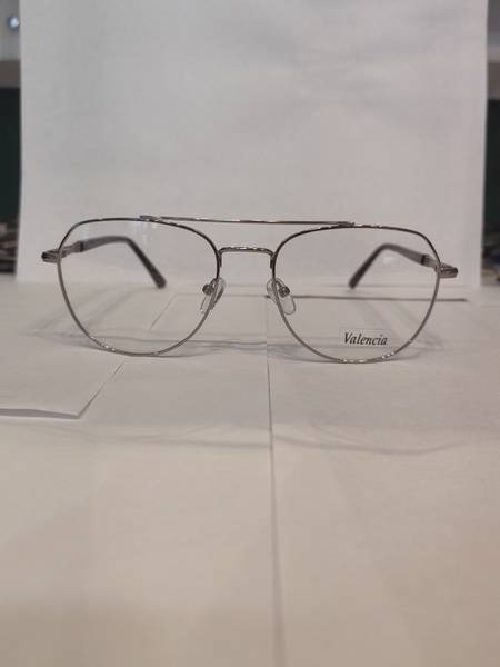 MORETTI EYEWEAR Valencia V31401 Aviator Eyeglass Frame